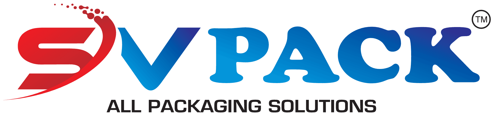 SV Pack - Shri Vishwakarma Packaging Solutions