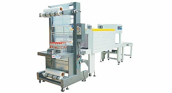 Representative catalogue photograph for Web Sealer; exact model pictured is not verified
